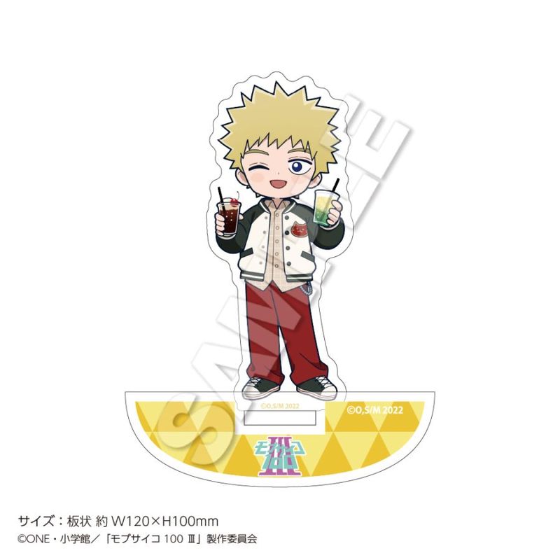 1ܤϤͽTV˥إ֥100  饢륹 