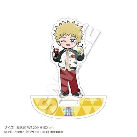 1ܤϤͽTV˥إ֥100  饢륹  | ˥ ॰å ᡼ľ ޥ륪饤󥷥å