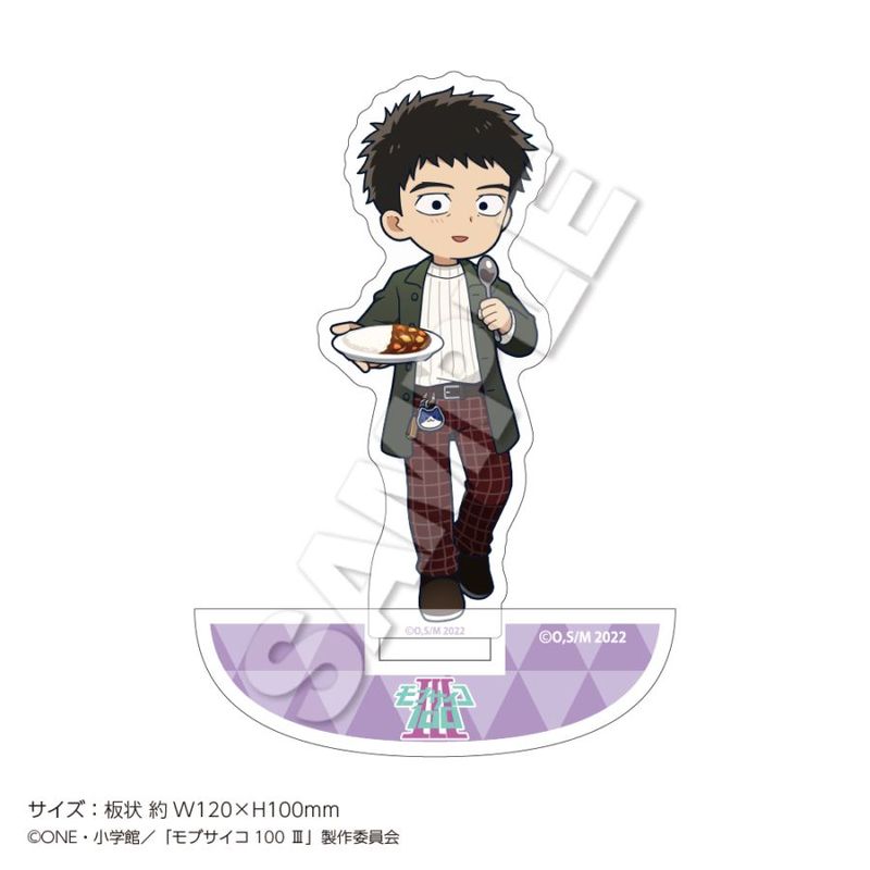 1ܤϤͽTV˥إ֥100  饢륹 