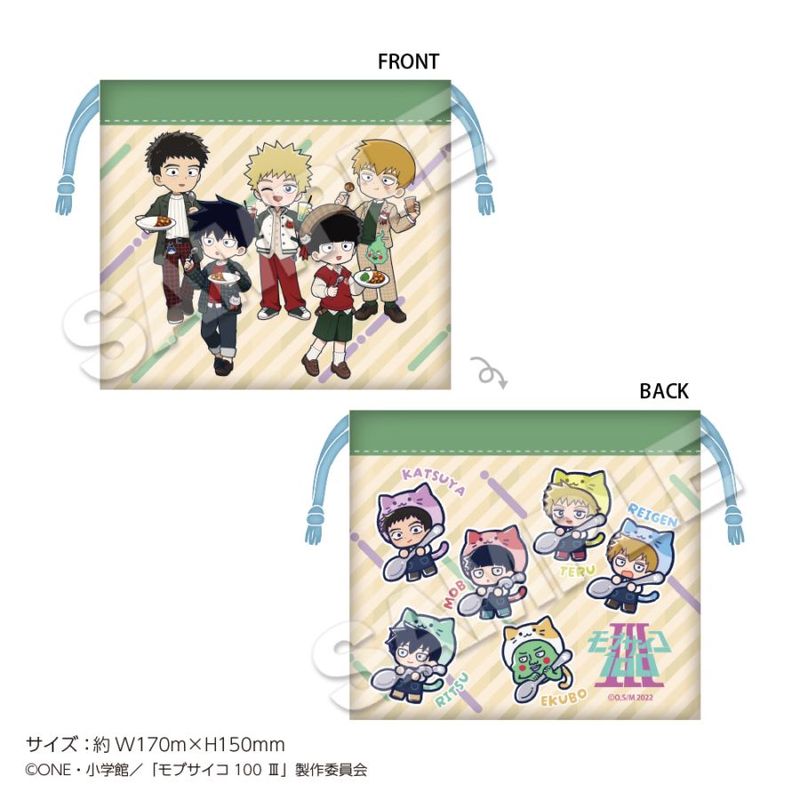 1ܤϤͽTV˥إ֥100  