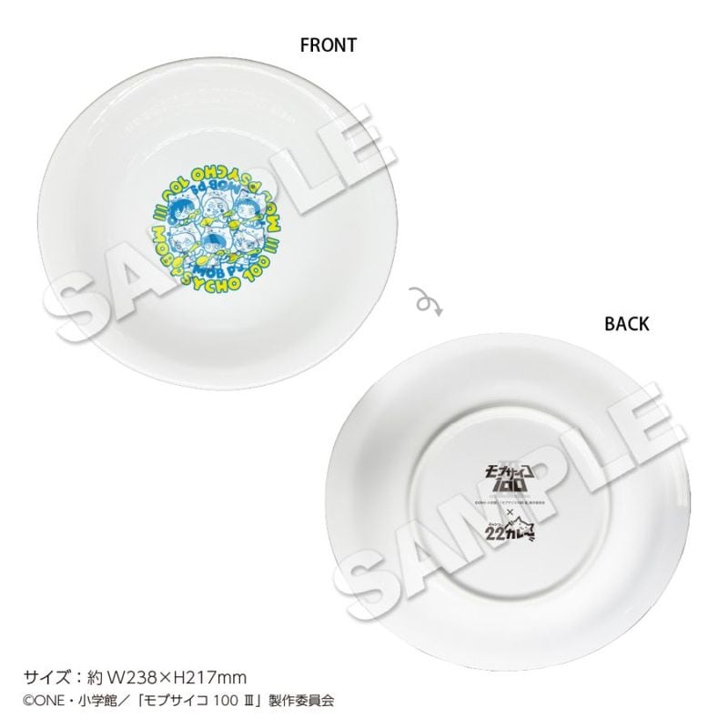 1ܤϤͽTV˥إ֥100  졼ץ졼