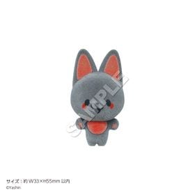 11ܤϤͽ֤ۡߤޥĥͤȥ꡼ޥץեåɡ  | ˥ ॰å ᡼ľ ޥ륪饤󥷥å