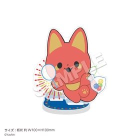 商品一覧 ｜ マズル オンラインショップ （Muzzle ONLINE SHOP）