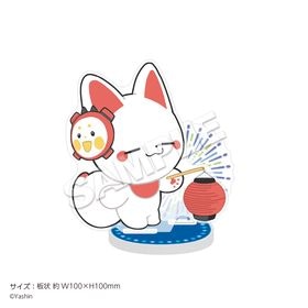 11ܤϤͽ֤ۡߤޥĥͤȥ꡼ޥץ륹 פ  | ˥ ॰å ᡼ľ ޥ륪饤󥷥å