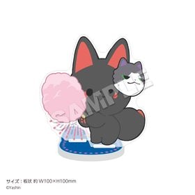 11ܤϤͽ֤ۡߤޥĥͤȥ꡼ޥץ륹 פꥯ | ˥ ॰å ᡼ľ ޥ륪饤󥷥å