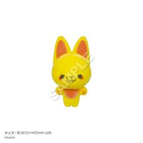 11ܤϤͽ֤ۡߤޥĥͤȥ꡼ޥץեåɡ  | ˥ ॰å ᡼ľ ޥ륪饤󥷥å