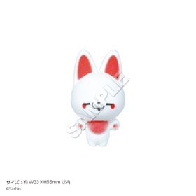 11ܤϤͽ֤ۡߤޥĥͤȥ꡼ޥץեåɡ  | ˥ ॰å ᡼ľ ޥ륪饤󥷥å