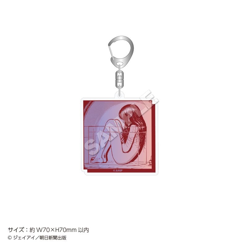 ���ٹ��ץ�����륭���ۥ���� �ϲ���