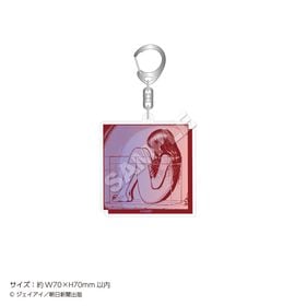 12ܤϤͽۡٹץ륭ۥ ϲ | ˥ ॰å ᡼ľ ޥ륪饤󥷥å