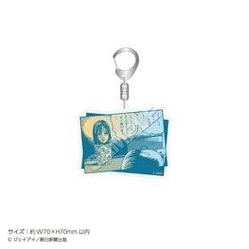 12ܤϤͽۡٹץ륭ۥ Ż | ˥ ॰å ᡼ľ ޥ륪饤󥷥å