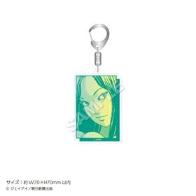 12ܤϤͽۡٹץ륭ۥ ȥåץǥ | ˥ ॰å ᡼ľ ޥ륪饤󥷥å