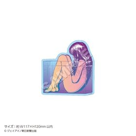 12ܤϤͽۡٹץåȥƥå ϲ | ˥ ॰å ᡼ľ ޥ륪饤󥷥å