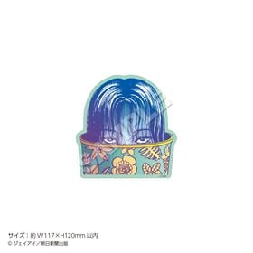 12ܤϤͽۡٹץåȥƥå Ż | ˥ ॰å ᡼ľ ޥ륪饤󥷥å