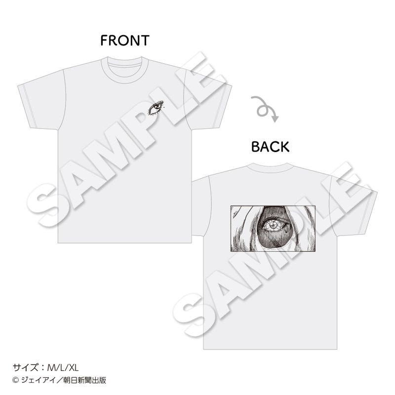 ���ٹ��׻ɽ������С��ե��å�T����� L
