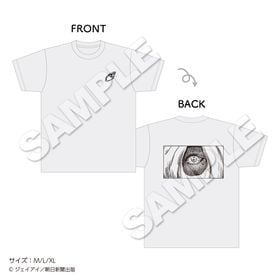 12ܤϤͽۡٹ׻ɽСեåT L | ˥ ॰å ᡼ľ ޥ륪饤󥷥å