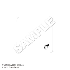 12ܤϤͽۡٹ׺ɽϥ󥫥 WH | ˥ ॰å ᡼ľ ޥ륪饤󥷥å