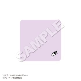 12ܤϤͽۡٹ׺ɽϥ󥫥 PU | ˥ ॰å ᡼ľ ޥ륪饤󥷥å