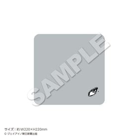 12ܤϤͽۡٹ׺ɽϥ󥫥 GY | ˥ ॰å ᡼ľ ޥ륪饤󥷥å