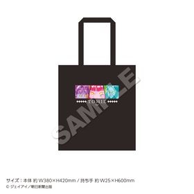 12ܤϤͽۡٹץץȥåȥȡ BK | ˥ ॰å ᡼ľ ޥ륪饤󥷥å