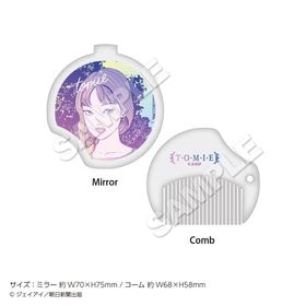 12ܤϤͽۡٹץߥ顼ॻå WH | ˥ ॰å ᡼ľ ޥ륪饤󥷥å