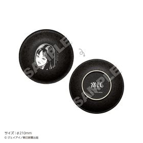 12ܤϤͽۡٹץ졼 | ˥ ॰å ᡼ľ ޥ륪饤󥷥å