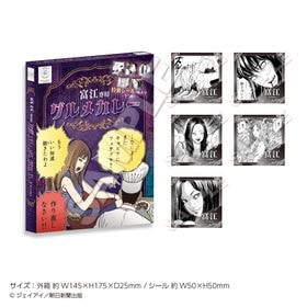 12ܤϤͽۡٹٹѥᥫ졼 | ˥ ॰å ᡼ľ ޥ륪饤󥷥å