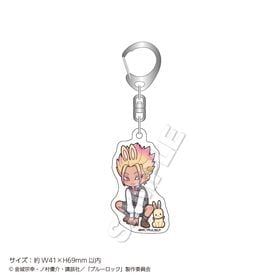 ��2026ǯ3����ܤ��Ϥ�ͽ��֥֥ۡ롼���å��ץ�����륭���ۥ����mini Rabbit ��ƻ ζ�� | ���˥� �����॰�å� �᡼����ľ�� �ޥ��륪��饤�󥷥�å�