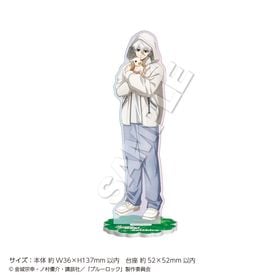 2026ǯ2ܤϤͽ֥֥ۡ롼åץ륹 Rabbit  Ϻ | ˥ ॰å ᡼ľ ޥ륪饤󥷥å