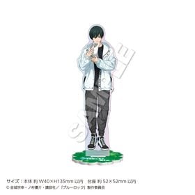 ブルーロック グッズ 40個セット ブルーロック グッズ 一覧 | Muzzle ONLINE SHOP