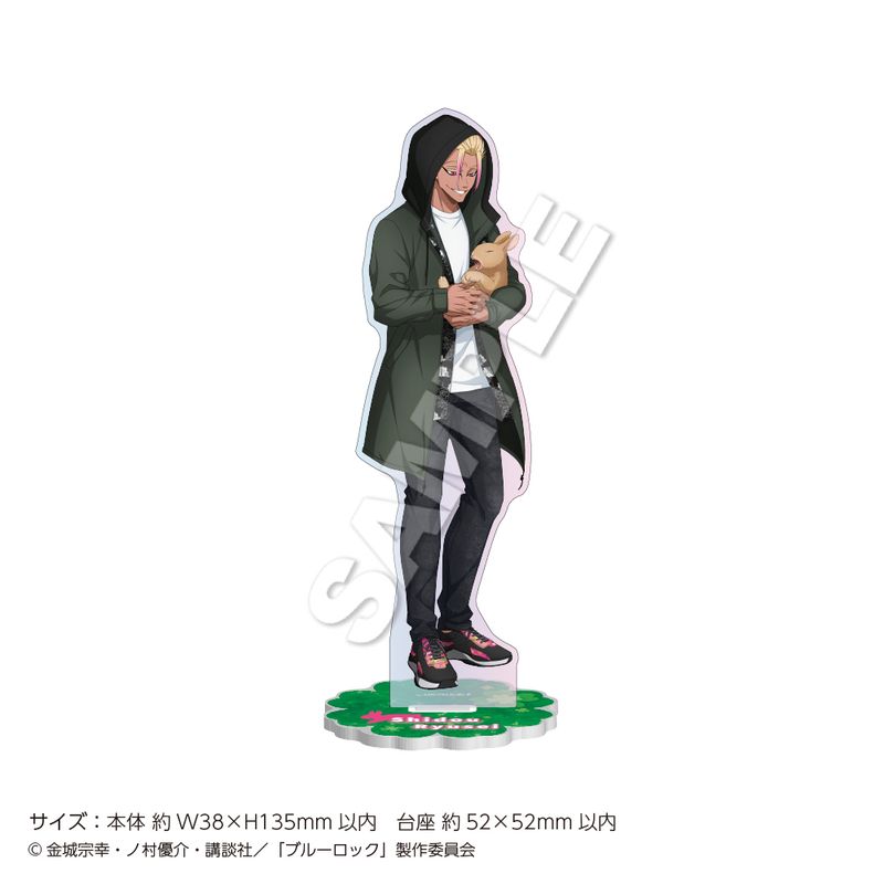 ��2026ǯ2���ܤ��Ϥ�ͽ��֥֥ۡ롼���å��ץ�����륹����� Rabbit ��ƻ ζ��