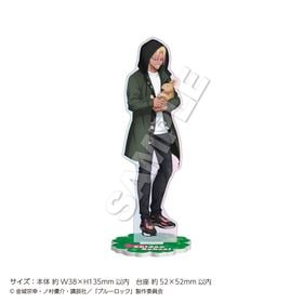 BABY Lグッズ ayc-hz4804-_e.jpg