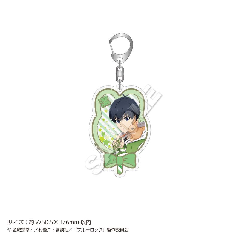 ��2026ǯ2���ܤ��Ϥ�ͽ��֥֥ۡ롼���å��ץ�����륭���ۥ���� Rabbit �� ����