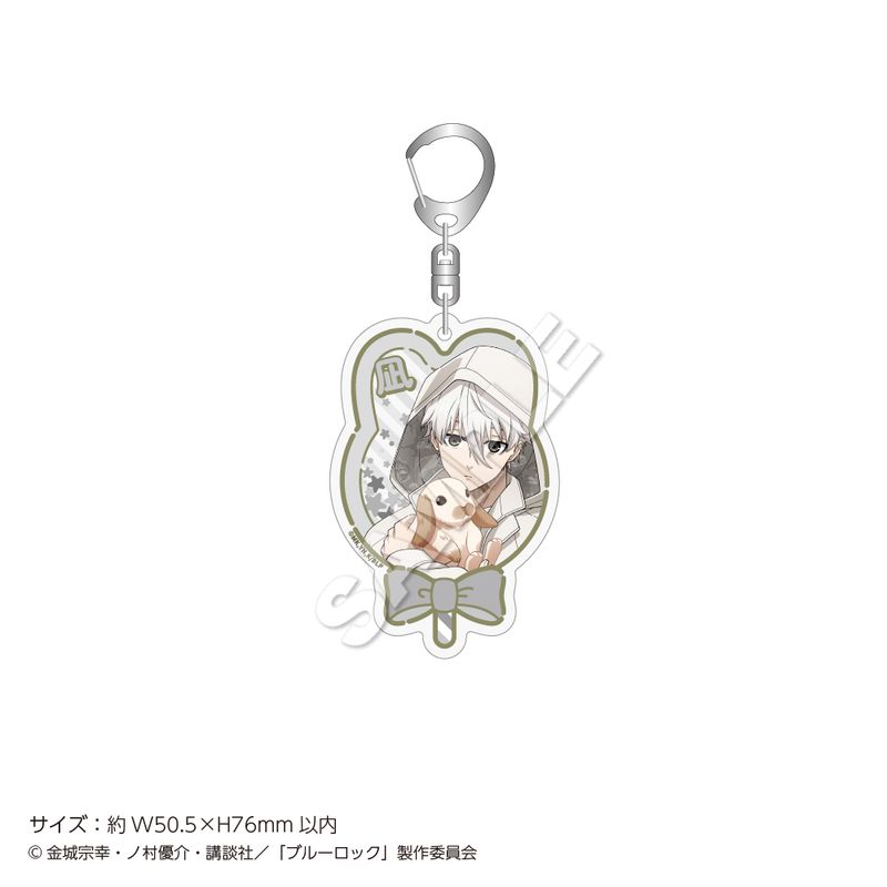 ��2026ǯ2���ܤ��Ϥ�ͽ��֥֥ۡ롼���å��ץ�����륭���ۥ���� Rabbit �� ����Ϻ