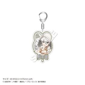 2026ǯ2ܤϤͽ֥֥ۡ롼åץ륭ۥ Rabbit  Ϻ | ˥ ॰å ᡼ľ ޥ륪饤󥷥å