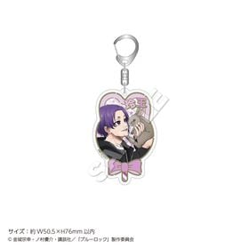 2026ǯ2ܤϤͽ֥֥ۡ롼åץ륭ۥ Rabbit  貦 | ˥ ॰å ᡼ľ ޥ륪饤󥷥å