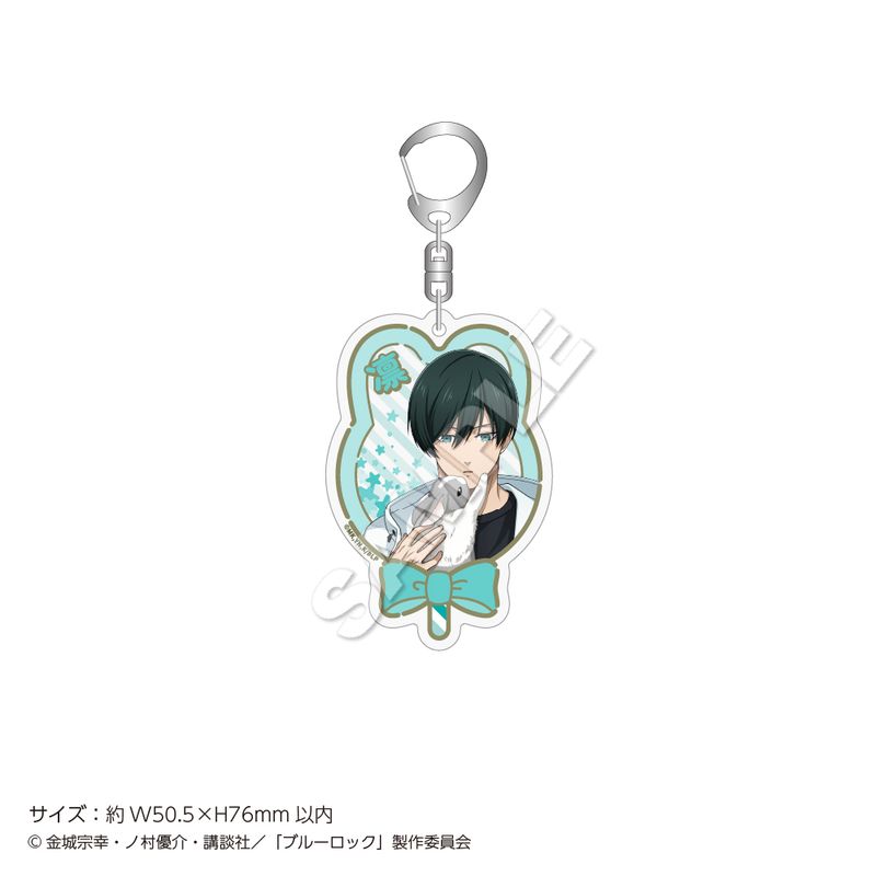 ��2026ǯ2���ܤ��Ϥ�ͽ��֥֥ۡ롼���å��ץ�����륭���ۥ���� Rabbit ��� ��