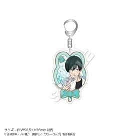 2026ǯ2ܤϤͽ֥֥ۡ롼åץ륭ۥ Rabbit   | ˥ ॰å ᡼ľ ޥ륪饤󥷥å