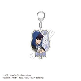 2026ǯ2ܤϤͽ֥֥ۡ롼åץ륭ۥ Rabbit  ι | ˥ ॰å ᡼ľ ޥ륪饤󥷥å