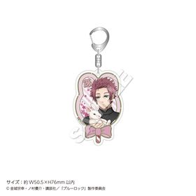 2026ǯ2ܤϤͽ֥֥ۡ롼åץ륭ۥ Rabbit   | ˥ ॰å ᡼ľ ޥ륪饤󥷥å