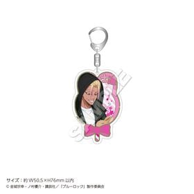 2026ǯ2ܤϤͽ֥֥ۡ롼åץ륭ۥ Rabbit ƻ ζ | ˥ ॰å ᡼ľ ޥ륪饤󥷥å