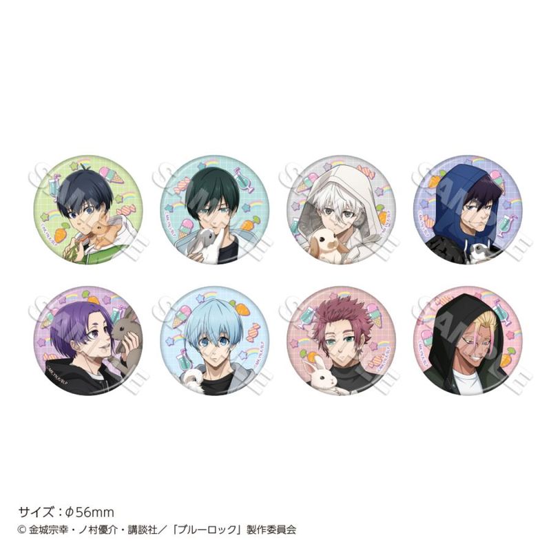 ��2026ǯ2���ܤ��Ϥ�ͽ��֥֥ۡ롼���å��ץȥ졼�ǥ��󥰴̥Хå� Rabbit BOX(8������)