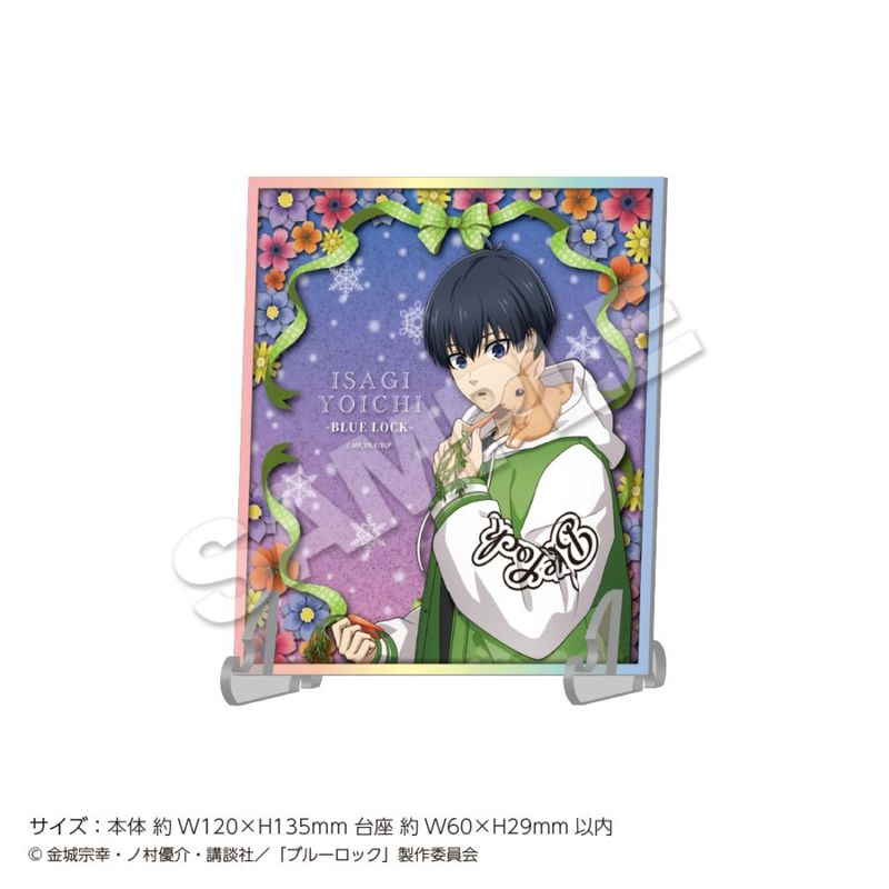 ��2026ǯ2���ܤ��Ϥ�ͽ��֥֥ۡ롼���å��ץ�������ᥢ���� Rabbit �� ����