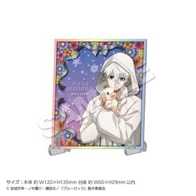 2026ǯ2ܤϤͽ֥֥ۡ롼åץᥢ Rabbit  Ϻ | ˥ ॰å ᡼ľ ޥ륪饤󥷥å