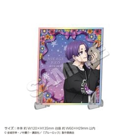 2026ǯ2ܤϤͽ֥֥ۡ롼åץᥢ Rabbit  貦 | ˥ ॰å ᡼ľ ޥ륪饤󥷥å