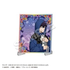 2026ǯ2ܤϤͽ֥֥ۡ롼åץᥢ Rabbit  ι | ˥ ॰å ᡼ľ ޥ륪饤󥷥å