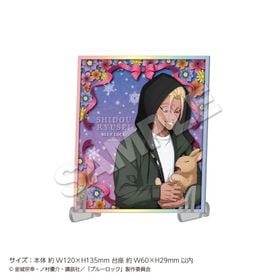 2026ǯ2ܤϤͽ֥֥ۡ롼åץᥢ Rabbit ƻ ζ | ˥ ॰å ᡼ľ ޥ륪饤󥷥å