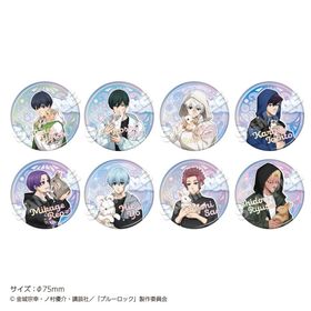 ブルーロック グッズ ブルーロック グッズ一覧 | アニメ・漫画のオリジナルグッズ