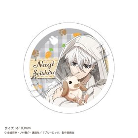 2026ǯ2ܤϤͽ֥֥ۡ롼åХ Rabbit  Ϻ | ˥ ॰å ᡼ľ ޥ륪饤󥷥å