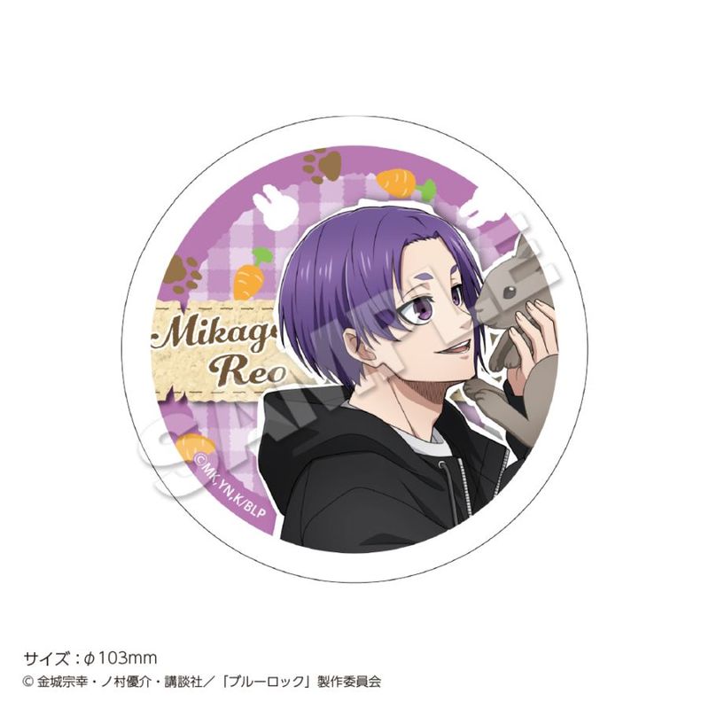 ��2026ǯ2���ܤ��Ϥ�ͽ��֥֥ۡ롼���å�������Х��������� Rabbit ��� �貦