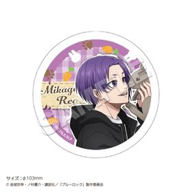 2026ǯ2ܤϤͽ֥֥ۡ롼åХ Rabbit  貦 | ˥ ॰å ᡼ľ ޥ륪饤󥷥å